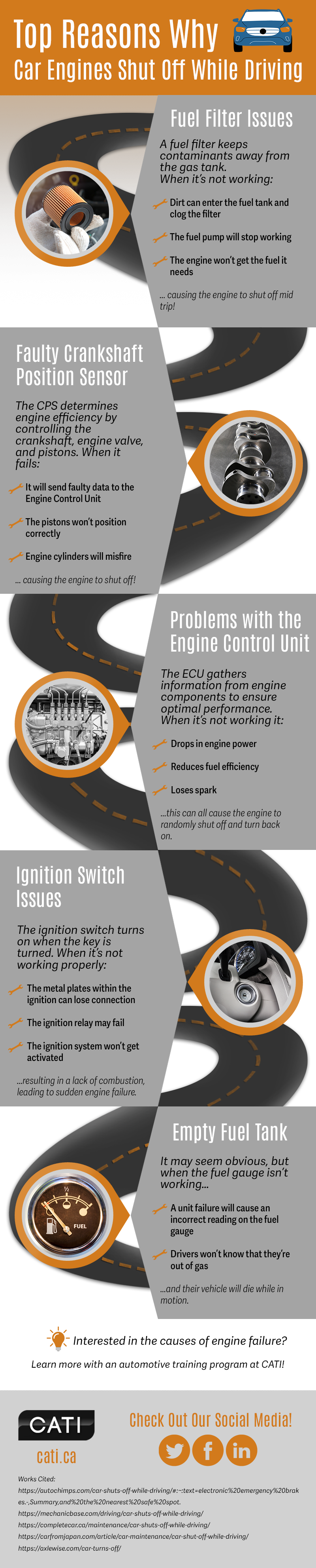 in-auto-mechanic-school-why-engines-shut-off-while-driving